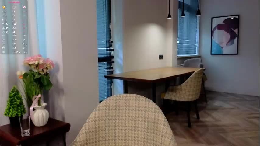 sandiule Adult Chat March 4, 2026