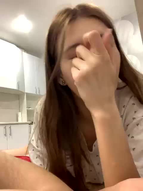 Baby-69 Adult Chat March 4, 2026