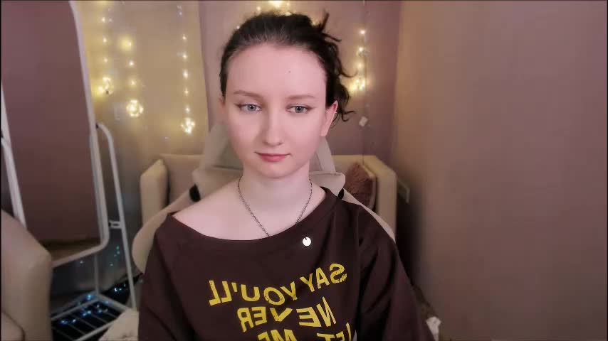 sunshine_blaze Adult Chat March 4, 2026