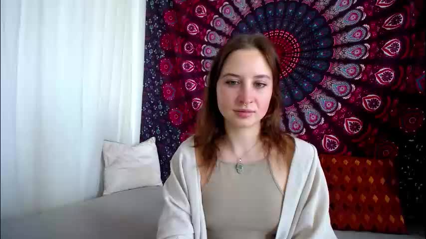 adalyndirty Adult Chat March 4, 2026