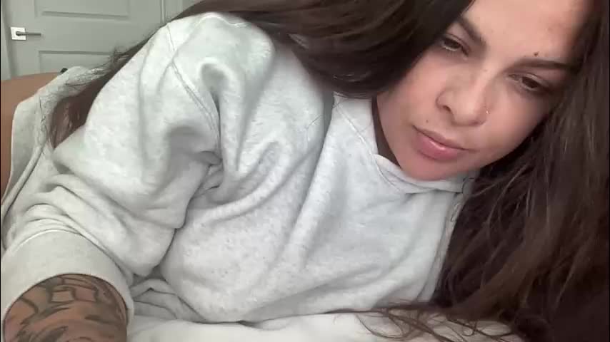 universeee Adult Chat March 4, 2026