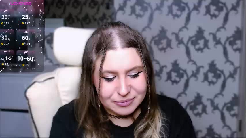 yourkarma_2_0 Adult Chat March 4, 2026