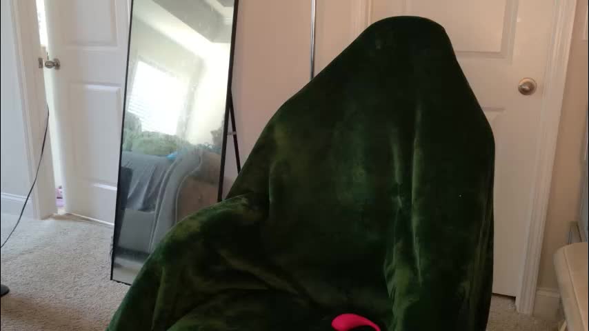 butterflybootyy Adult Chat March 4, 2026