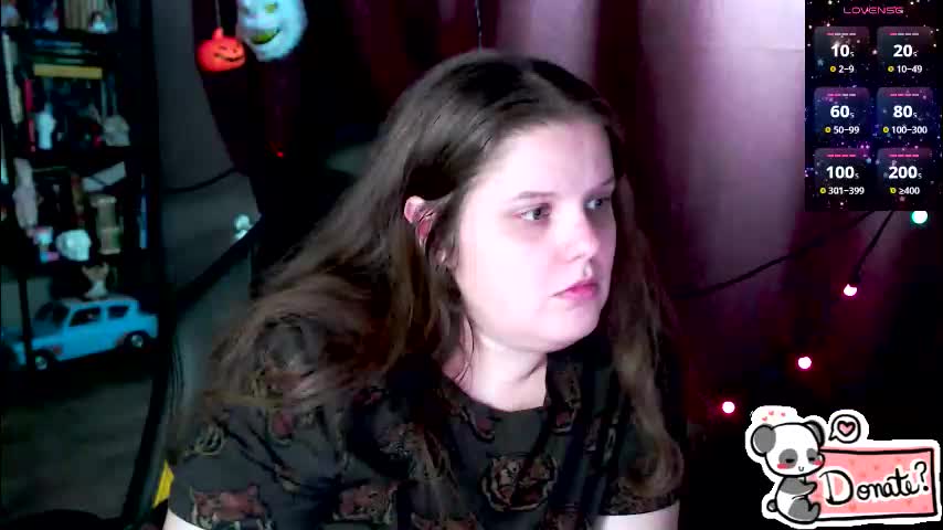 so_cute777 Adult Chat March 4, 2026