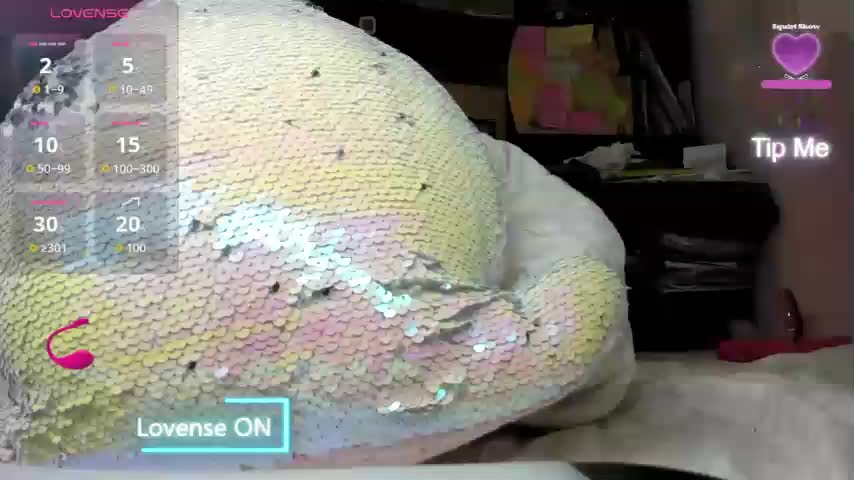 MiaSweety Adult Chat March 4, 2026