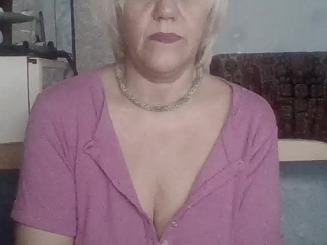 Success100 Adult Chat March 4, 2026