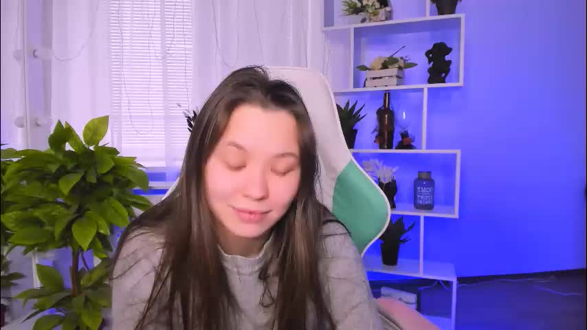 maya_soft Adult Chat March 4, 2026