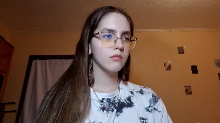 elmeraurora Adult Chat March 4, 2026