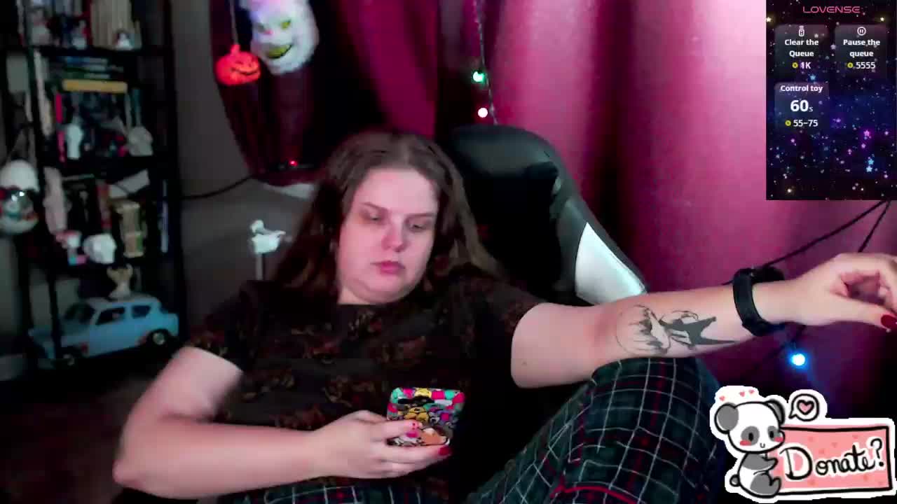 sweet_____cute Adult Chat March 4, 2026