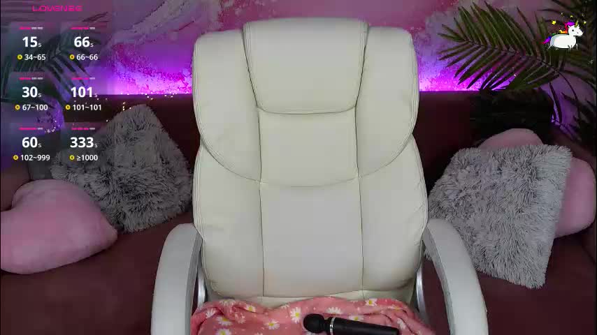 jennyyluv Adult Chat March 4, 2026