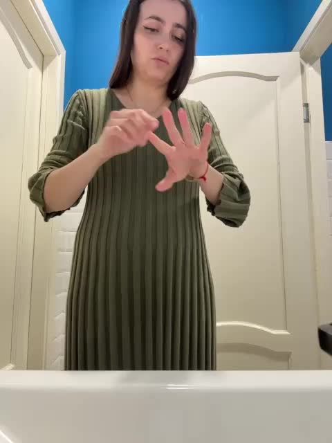 LustySass Adult Chat March 4, 2026