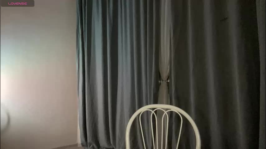 edytdail Adult Chat March 4, 2026