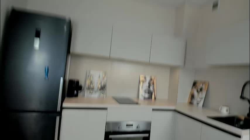 evavenom Adult Chat March 4, 2026