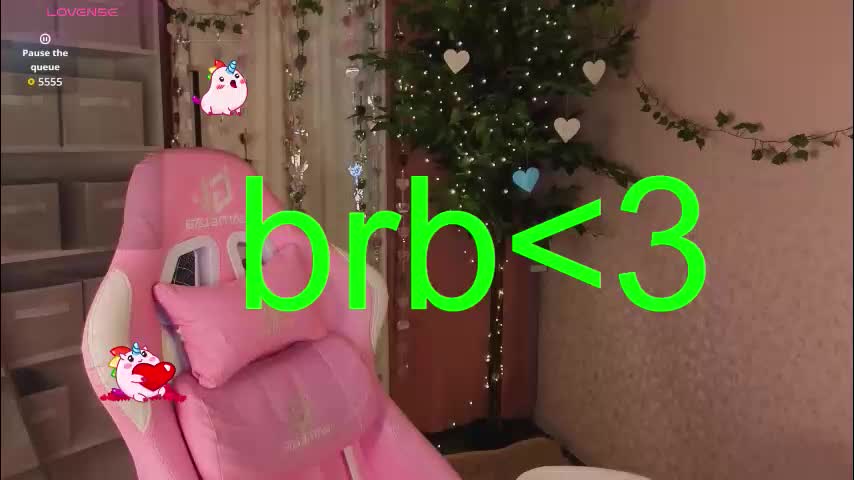 roziett_belle Adult Chat March 4, 2026