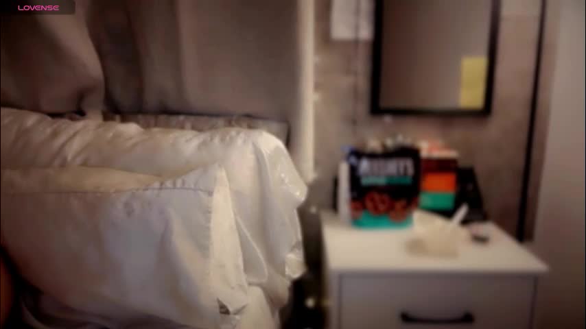 demontriaxx Adult Chat March 4, 2026