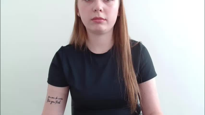 funemma000 Adult Chat March 4, 2026