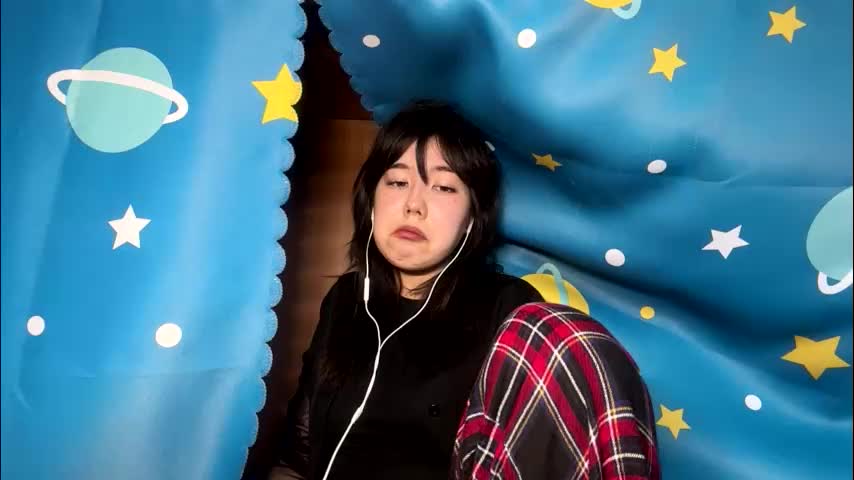 tamathaschloss Adult Chat March 4, 2026