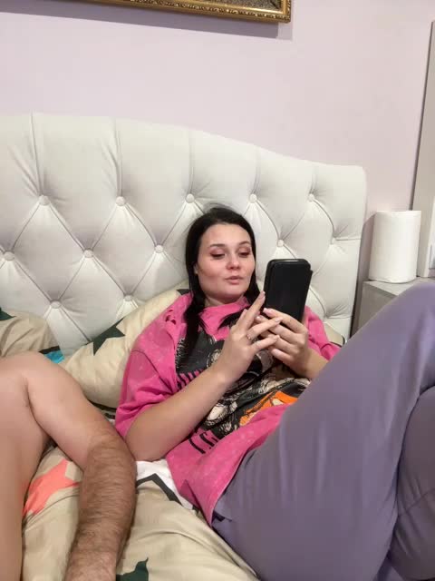 _Milashka_ Adult Chat March 4, 2026