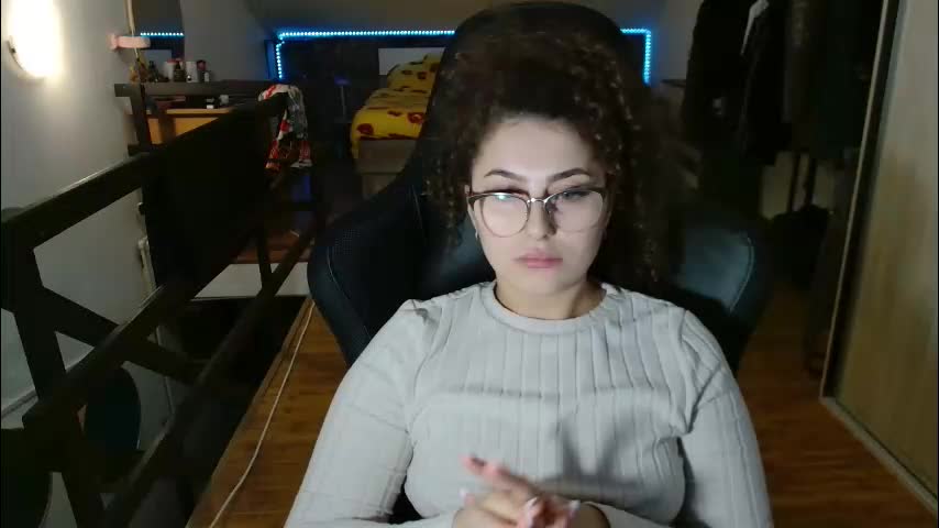 chanelis069 Adult Chat March 4, 2026