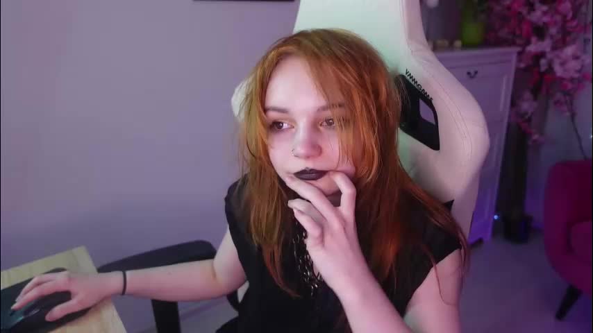 staymonica Adult Chat March 4, 2026