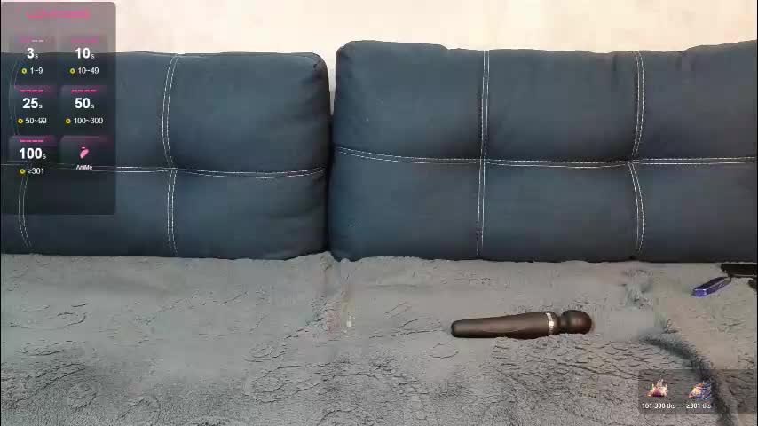 evaloveeva Adult Chat March 4, 2026