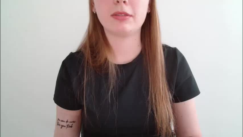 funemma000 Adult Chat March 4, 2026