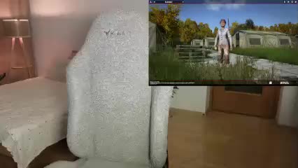 DerzhiChlen Adult Chat March 4, 2026