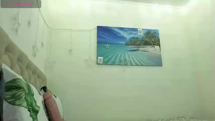 mery8poppins Adult Chat March 4, 2026