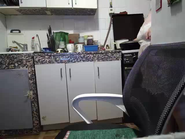 marusa0 Adult Chat March 4, 2026