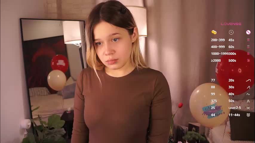 love_audirs6 Adult Chat March 4, 2026