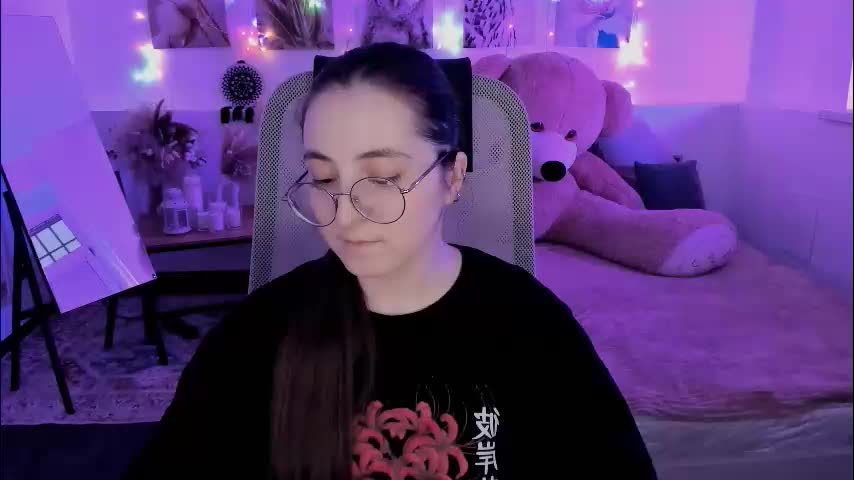 virtualvoyant Adult Chat March 4, 2026