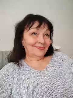 Melivora18 Adult Chat March 4, 2026