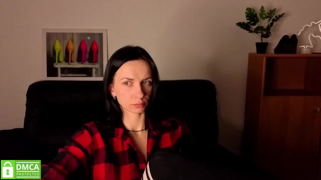 Annakillkiss Adult Chat March 4, 2026