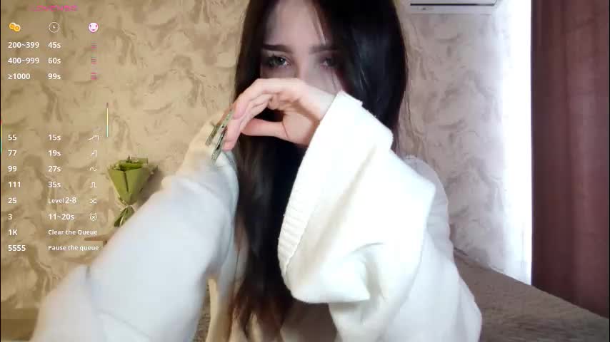 jettanicolay Adult Chat March 4, 2026