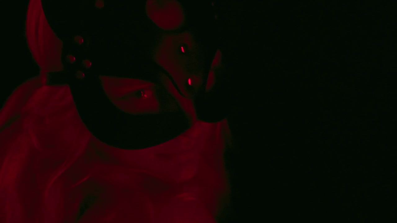 Angelina_1 Adult Chat March 4, 2026