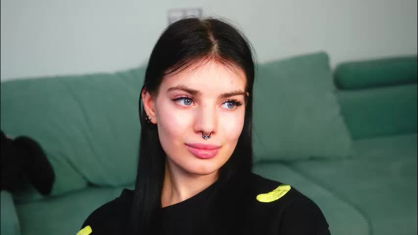 katiabenabides Adult Chat March 4, 2026