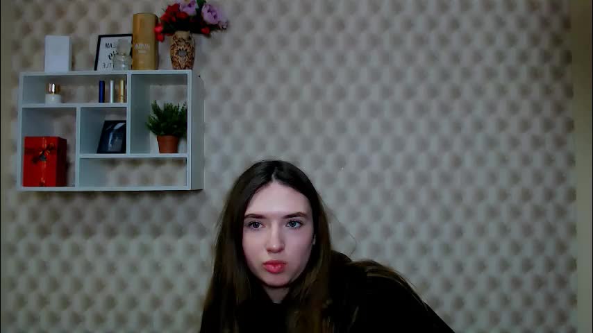 annadax Adult Chat March 4, 2026