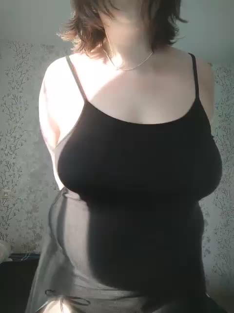 Ramen Adult Chat March 4, 2026