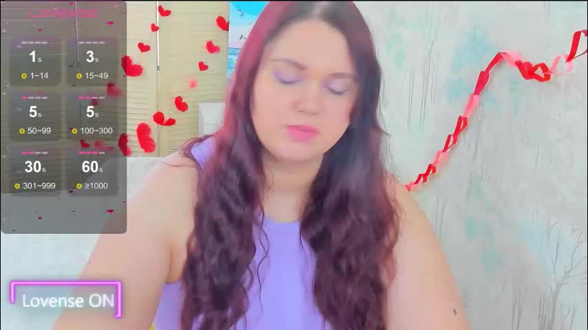 sunyy_bunyy Adult Chat March 4, 2026