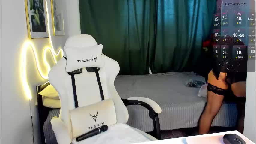 hottyannaa Adult Chat March 4, 2026