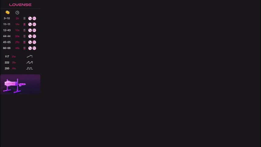 loney__tunes Adult Chat March 4, 2026