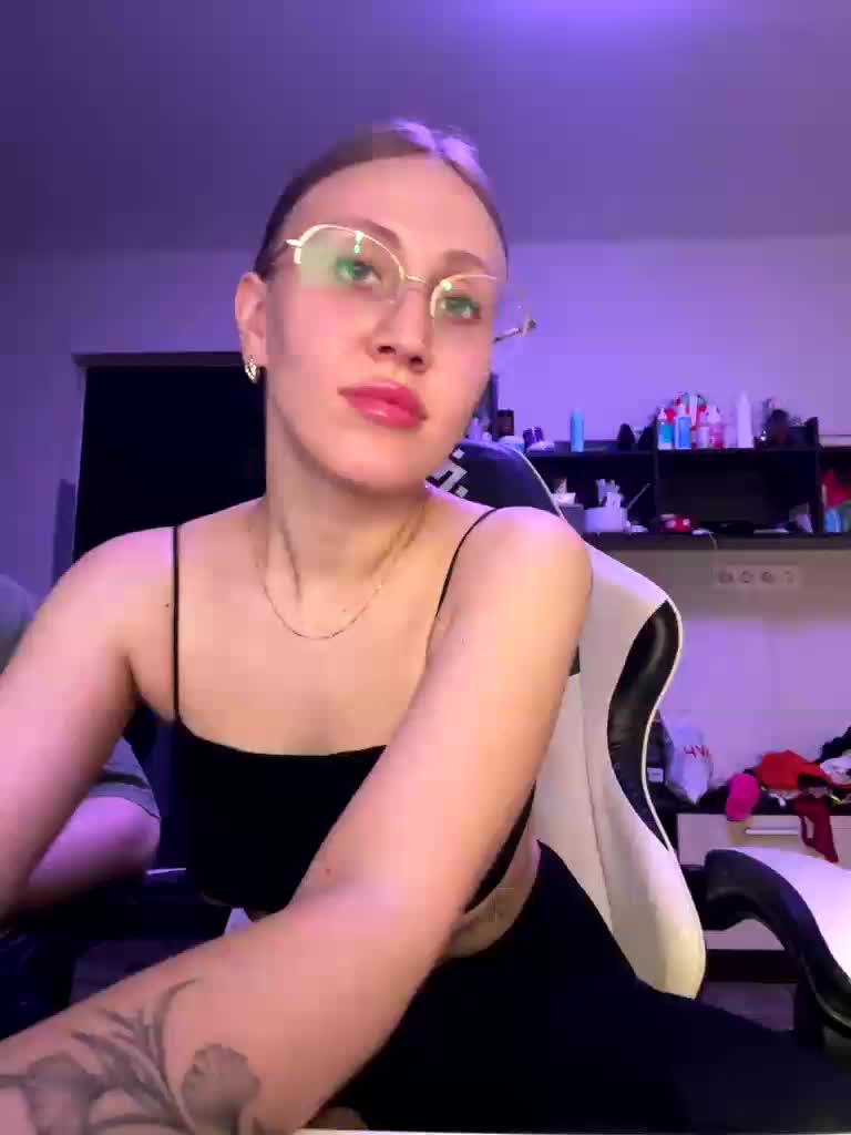 Durnaya_kis Adult Chat March 4, 2026