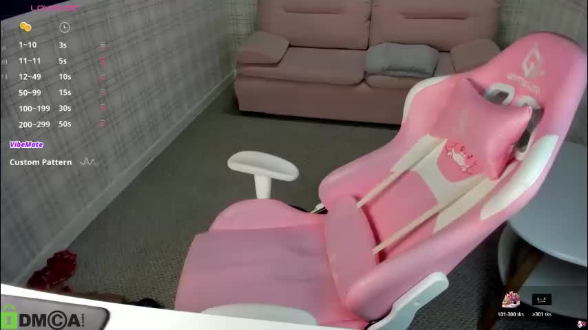 donnaa_june Adult Chat March 4, 2026