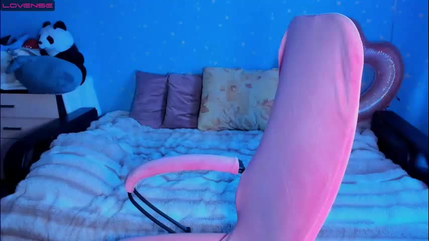 katemad111 Adult Chat March 4, 2026