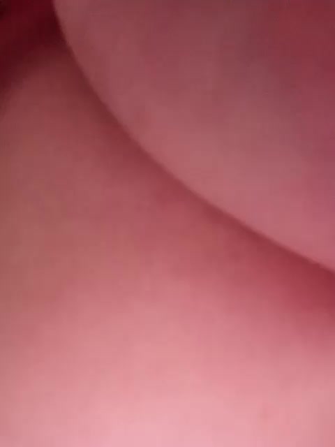 Milf_a Adult Chat March 4, 2026