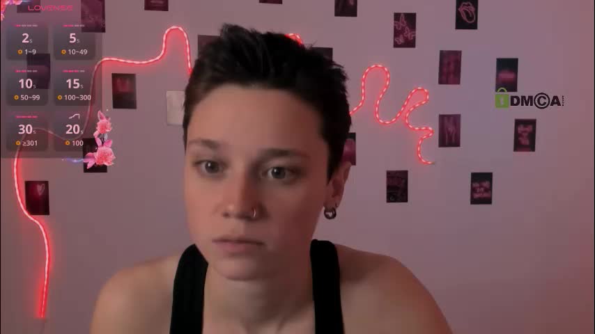 emi_fade Adult Chat March 4, 2026