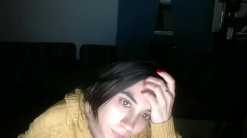 oxanna_o Adult Chat March 4, 2026