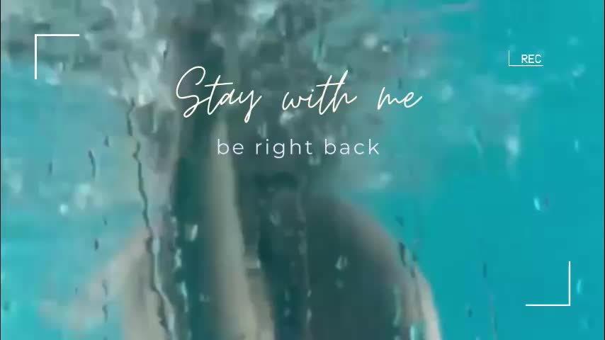 lily_foster_ Adult Chat March 4, 2026