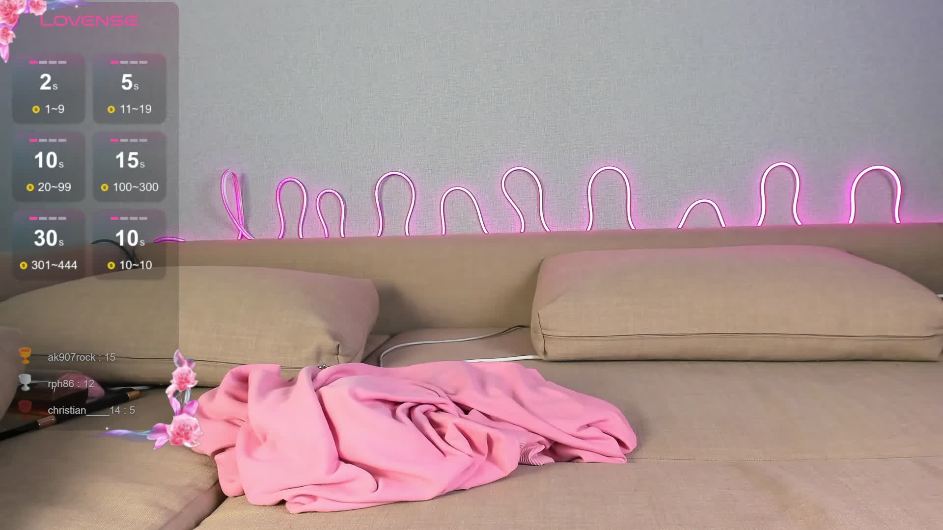 Dark-Willlow Adult Chat March 4, 2026