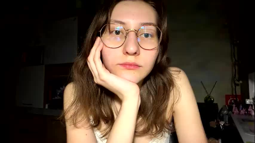 renayreisdorf Adult Chat March 4, 2026